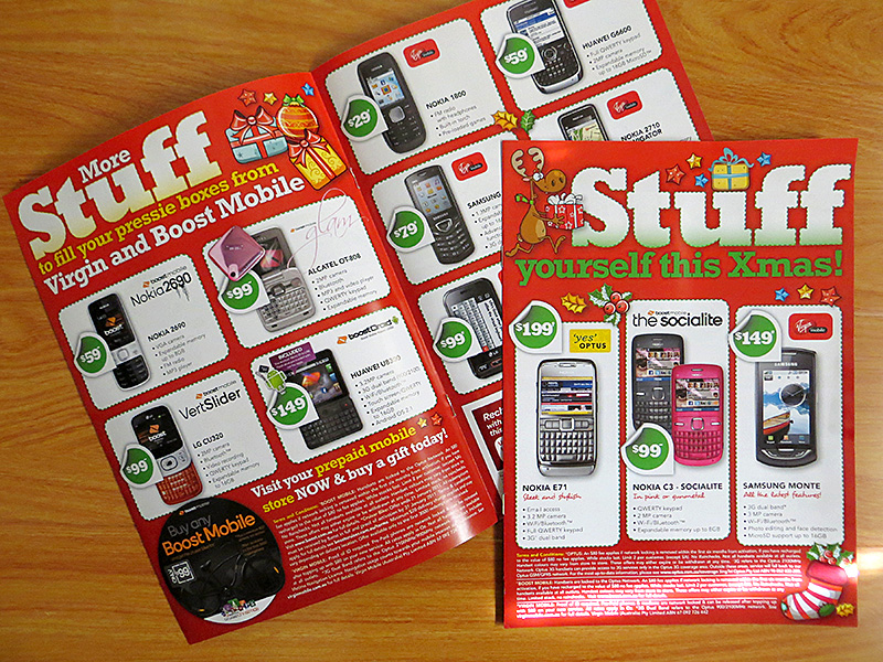 PPS Store Catalogues RODOS DESIGN PPS Store Catalogues RODOS DESIGN