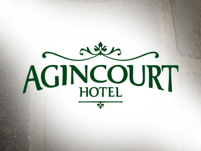 Agincourt Hotel