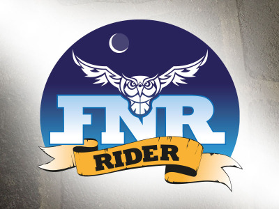 FNRider