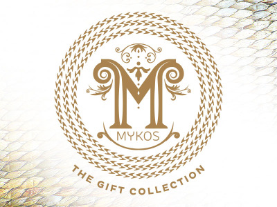 Mykos The Gift Collection